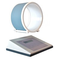 Equipa de magnetoterapia portátil Varimag 2C Equipa de magnetoterapia portátil Varimag 2C